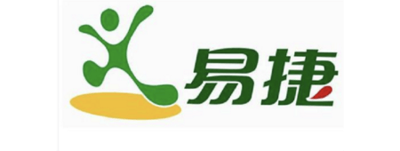 圣托尼
