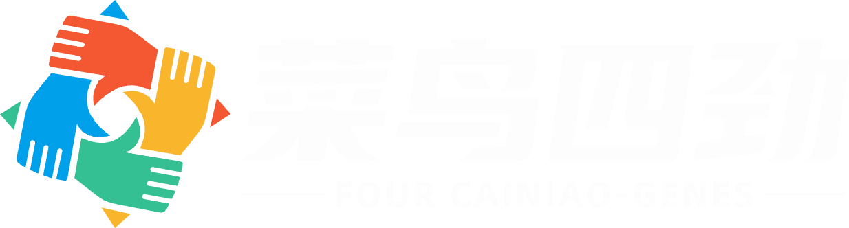 https://img.alicdn.com/imgextra/i2/O1CN01KZHxeA1f7jId6KqWF_!!6000000003960-2-tps-2171-115.png