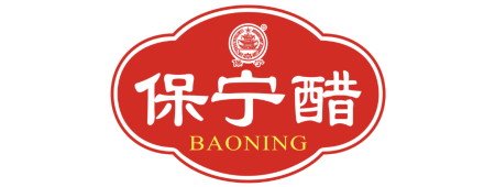 拉米娜