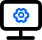 量化闭环