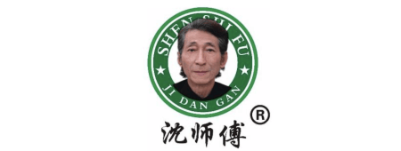 红桃K