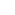 菜鸟合规