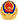 浙公网安备33010002000117号
